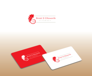 Logo-Design von GGV für dieses Projekt | Design: #7257767