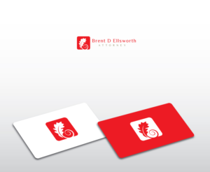 Logo-Design von GGV für dieses Projekt | Design: #7258018