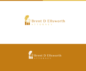 Logo-Design von GGV für dieses Projekt | Design: #7258022