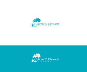 Logo-Design von GGV für dieses Projekt | Design: #7282381