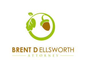 Logo-Design von Pijar für dieses Projekt | Design: #7271062