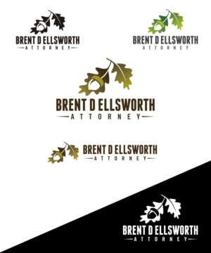 Logo Design by StudioD™ for this project | Design: #7248957