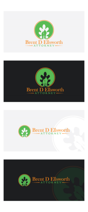 Logo-Design von Intro Base für dieses Projekt | Design: #7266605