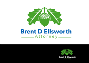 Logo-Design von Elkana Letting für dieses Projekt | Design: #7251540