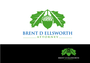 Logo-Design von Elkana Letting für dieses Projekt | Design: #7251546