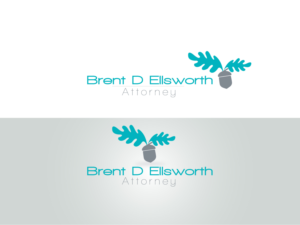 Logo-Design von fontasdesign für dieses Projekt | Design: #7317702