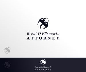 Logo Design by EmLiam