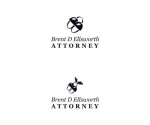 Design de Logo par EmLiam pour ce projet | Design : #7267785