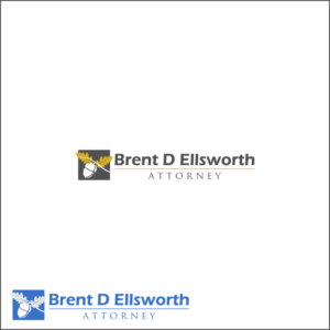 Logo Design by ChinMaya for this project | Design: #7251394