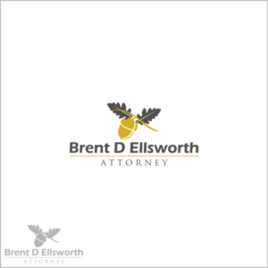 Logo Design by ChinMaya for this project | Design: #7251396