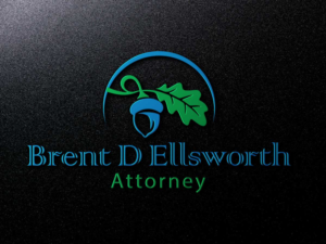 Logo-Design von Creativdiz für dieses Projekt | Design: #7252550