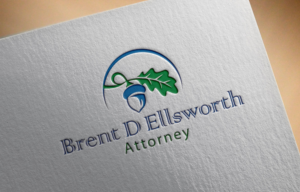 Logo-Design von Creativdiz für dieses Projekt | Design: #7252551