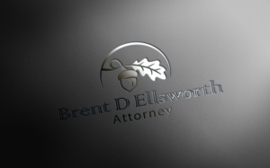 Logo-Design von Creativdiz für dieses Projekt | Design: #7252553