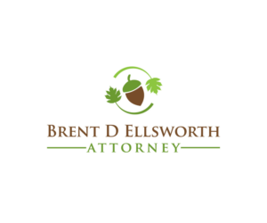 Design de Logo par niko pour ce projet | Design : #7250770