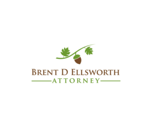 Design de Logo par niko pour ce projet | Design : #7250798