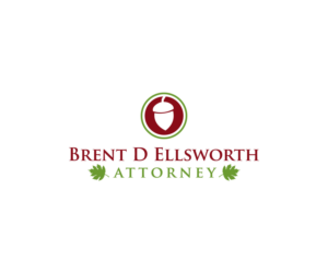 Design de Logo par niko pour ce projet | Design : #7250968