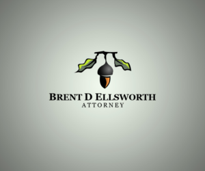 Logo Design by Jonpars for this project | Design: #7249565