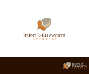 Logo-Design von Jonpars für dieses Projekt | Design: #7272180