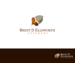 Logo-Design von Jonpars für dieses Projekt | Design: #7272273