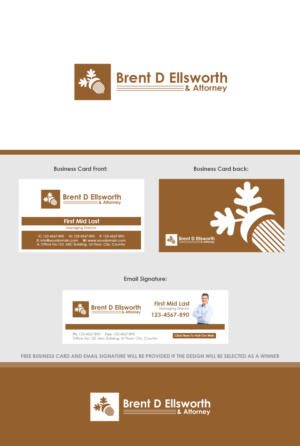 Logo-Design von Moustache-Graphics für dieses Projekt | Design: #7248818