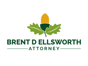 Logo-Design von Samson Ngetich für dieses Projekt | Design: #7252158