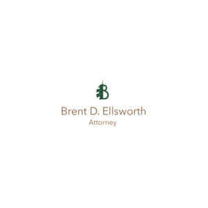 Logo Design by senja for this project | Design #7277370