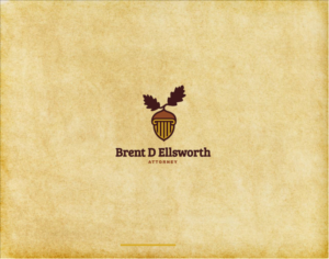 Logo-Design von slaven.kopitovic für dieses Projekt | Design: #7279541