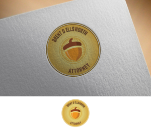 Logo Design by Anooshaa Kachhia