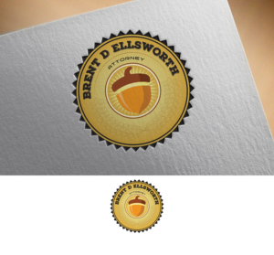 Logo-Design von Anooshaa Kachhia für dieses Projekt | Design: #7281189