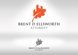 Logo-Design von Anooshaa Kachhia für dieses Projekt | Design: #7288168