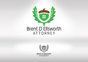 Logo-Design von Anooshaa Kachhia für dieses Projekt | Design: #7288170