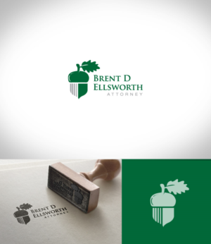 Logo-Design von uniquetarget für dieses Projekt | Design: #7256005