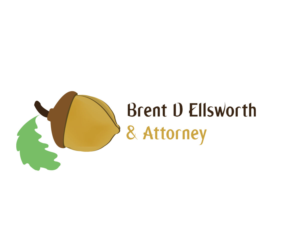Logo Design by pabodha.r