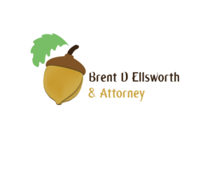 Design de Logo par pabodha.r pour ce projet | Design : #7278376