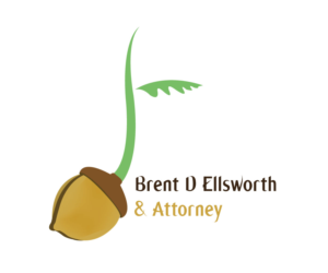 Design de Logo par pabodha.r pour ce projet | Design : #7278377