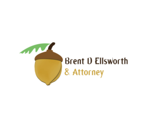 Design de Logo par pabodha.r pour ce projet | Design : #7278378