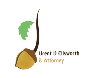 Design de Logo par pabodha.r pour ce projet | Design : #7278379