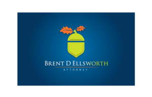 Logo Design by CanDoDesign for this project | Design: #7249893