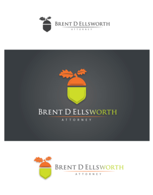 Logo Design by CanDoDesign for this project | Design: #7250164