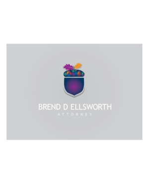 Logo Design by CanDoDesign for this project | Design: #7250861