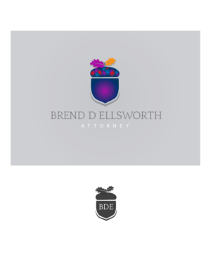 Logo Design by CanDoDesign for this project | Design: #7250949