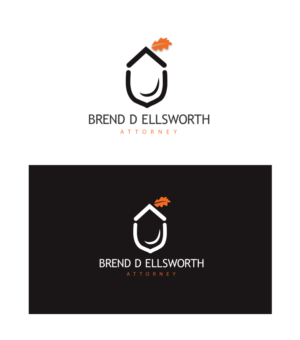 Logo Design by CanDoDesign for this project | Design: #7251070