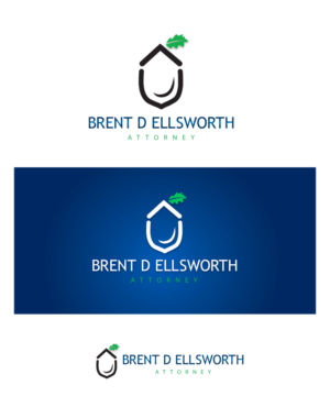 Logo Design by CanDoDesign for this project | Design: #7260589