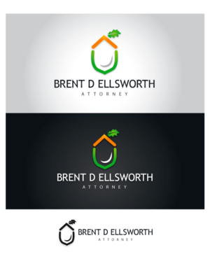 Logo Design by CanDoDesign for this project | Design: #7260623