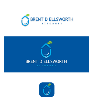 Logo Design by CanDoDesign for this project | Design: #7260864