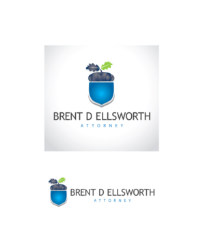 Logo Design by CanDoDesign for this project | Design: #7260888