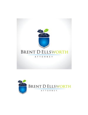 Logo Design by CanDoDesign for this project | Design: #7270434