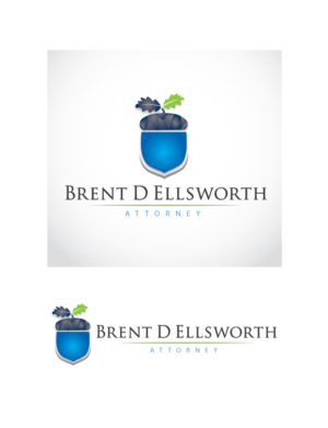 Logo Design by CanDoDesign for this project | Design: #7270435
