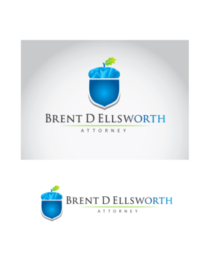 Logo Design by CanDoDesign for this project | Design: #7270438