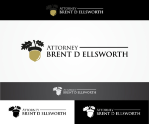 Logo Design by sangeloenriquez for this project | Design #7249568